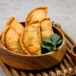 Bikin Nagih! Resep Pastel Ayam Rogut dengan Isian Creamy dan Kulit Renyah